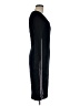 Express Black Cocktail Dress Size M - photo 4