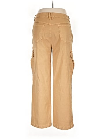 Tribal Jeans Cargo Pants (view 2)