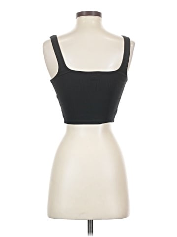 Express Tube Top (view 2)