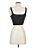 Express Black Tube Top Size XS - photo 2