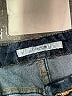 Joe's Jeans Blue Jeans Size 30 waist - photo 7