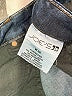 Joe's Jeans Blue Jeans Size 30 waist - photo 8