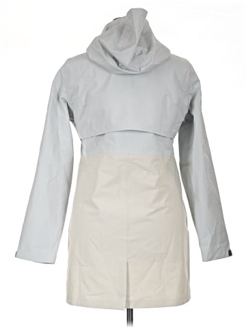 Cotopaxi Raincoat (view 2)