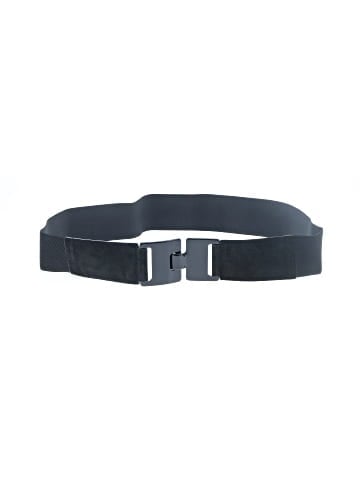 Carlisle Belt (view 1)