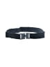 Carlisle Black Belt Size 18 - photo 1