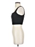 Express Black Tube Top Size XS - photo 5