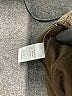 Counterparts Chevron-herringbone Brown Casual Pants Size XL - photo 8