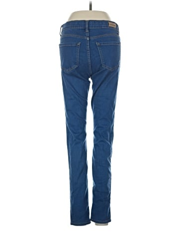 Jordache Jeans (view 2)