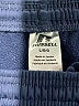 Russell Athletic Blue Casual Pants Size L - photo 7