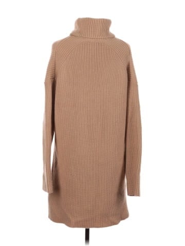 WAYF Turtleneck Sweater (view 2)