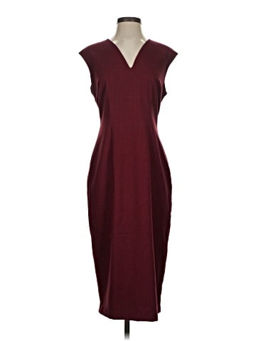 New York & Company Cocktail Dress (view 1)