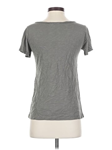 Promesa U.S.A. Short Sleeve T-Shirt (view 2)