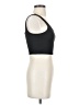Express Black Tube Top Size XS - photo 4