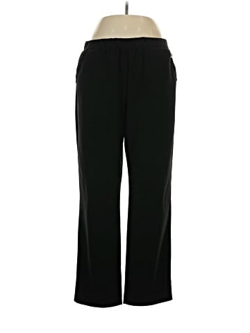Emily Daniels Casual Pants (view 1)