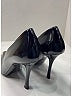 Givenchy Black Heels Size EU 41 - photo 7