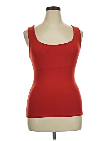Zara Tank Top (view 1)