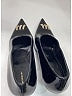 Givenchy Black Heels Size EU 41 - photo 8