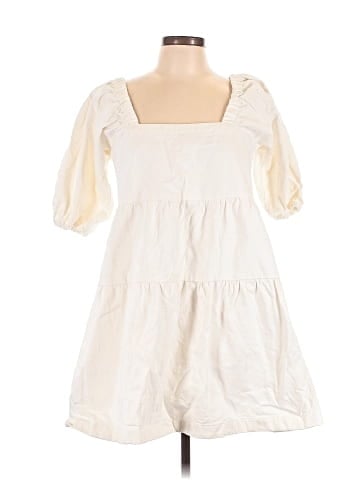 MNG Casual Dress (view 1)