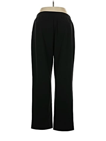 Emily Daniels Casual Pants (view 2)