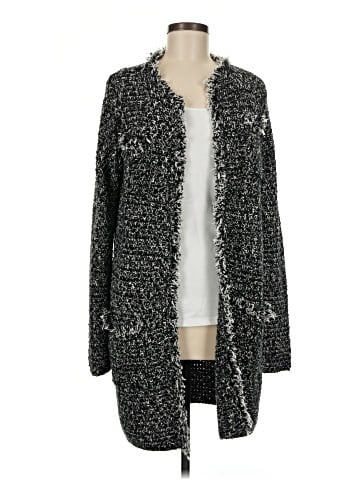 Ann Taylor Cardigan (view 1)