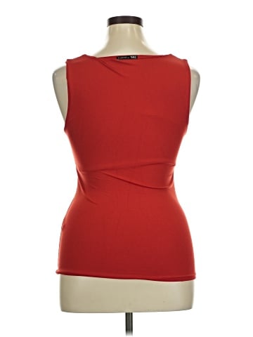 Zara Tank Top (view 2)