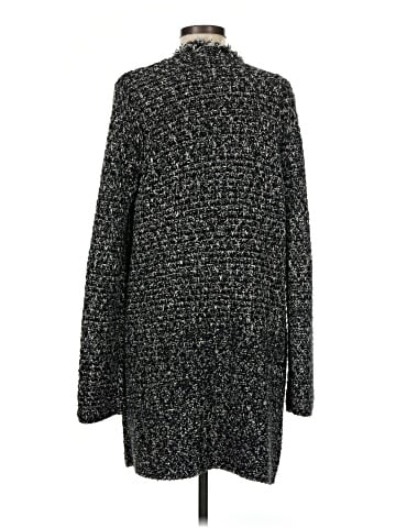 Ann Taylor Cardigan (view 2)