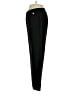 Emily Daniels Black Casual Pants Size XL - photo 5