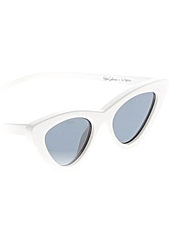 Adam Selman Sunglasses - front
