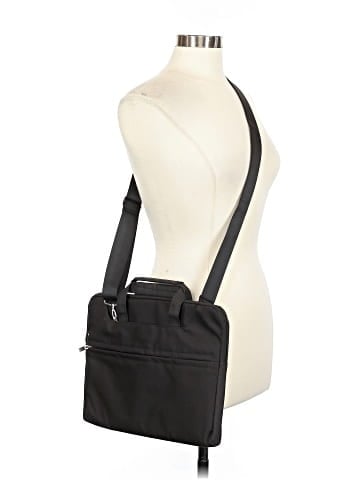 Unbranded Laptop Bag (view 2)