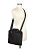 Unbranded Black Laptop Bag One size - photo 2