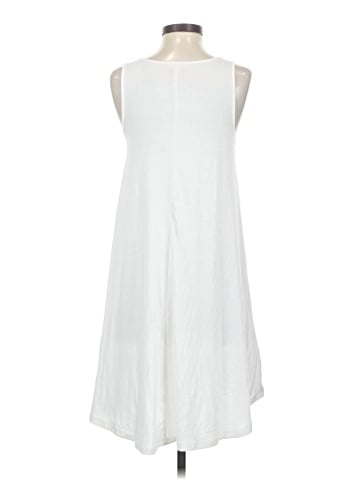 Zenana Premium Casual Dress (view 2)