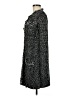 Ann Taylor Black Cardigan Size M - photo 5