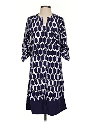 41Hawthorn Casual Dress (view 1)