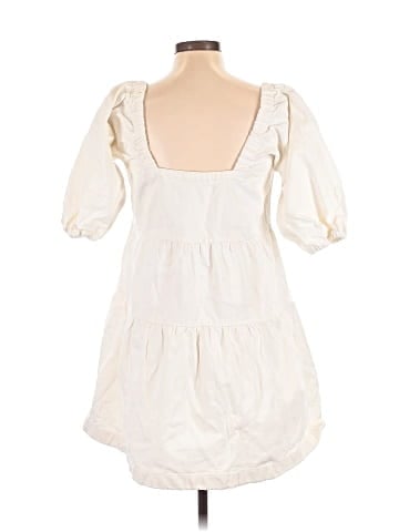 MNG Casual Dress (view 2)