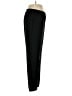 Emily Daniels Black Casual Pants Size XL - photo 4