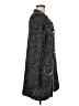 Ann Taylor Black Cardigan Size M - photo 4