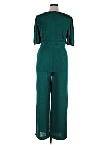 Alexia Admor Jumpsuit (view 2)
