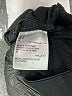INC International Concepts Solid Black Active Pants Size 4 (petite) - photo 8