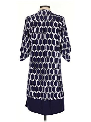 41Hawthorn Casual Dress (view 2)