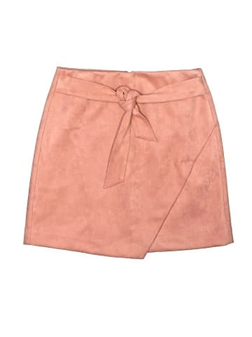 Ann Taylor LOFT Skort (view 1)