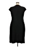 Evan Picone Black Cocktail Dress Size 18W - photo 2
