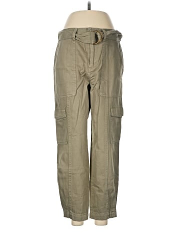 Banana Republic Factory Store Cargo Pants (view 1)