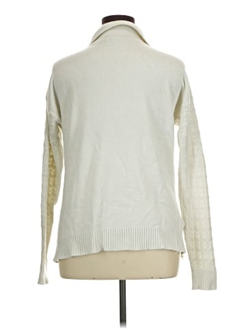 Topshop Pullover Sweater (view 2)