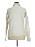 Topshop Ivory Pullover Sweater Size 12 - photo 2