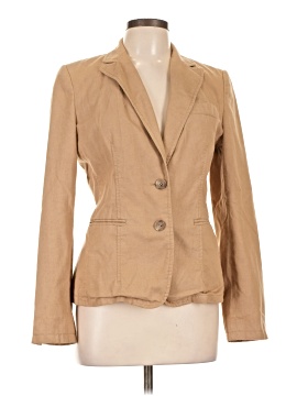 Banana Republic Blazer