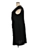 Evan Picone Black Cocktail Dress Size 18W - photo 5