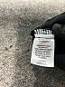 Halogen Black Sleeveless T-Shirt Size S - photo 8