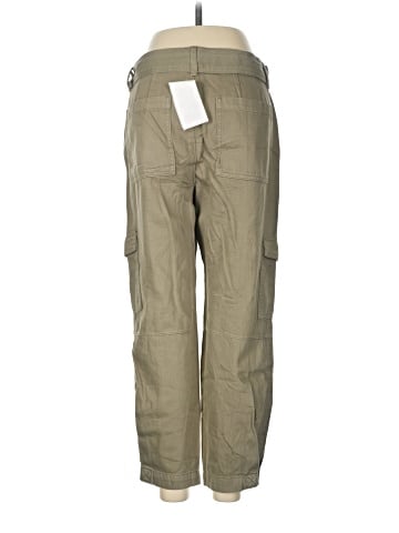Banana Republic Factory Store Cargo Pants (view 2)