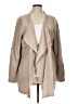 Ellison Tan Trenchcoat Size L - photo 1