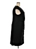 Evan Picone Black Cocktail Dress Size 18W - photo 4